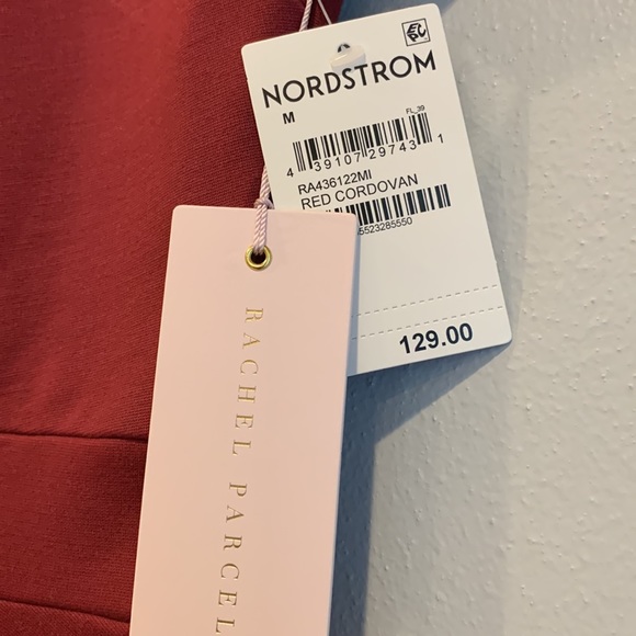 💕 Rachel Parcell dress - Nordstrom - Picture 8 of 11